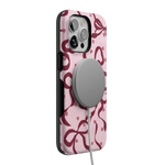 Coquette Crush | Bows Case