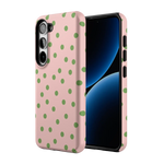 Sweet Spot | Clubhouse Case