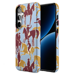 Wild Rider | Painted Rodeo Case