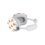 Cuddle Up | Teddy Bear AirPods Max Case