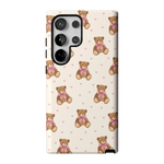 Cuddle Club | Teddy Bear Case