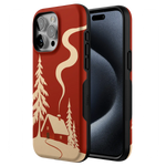 Snowed In | Cozy Winter Case