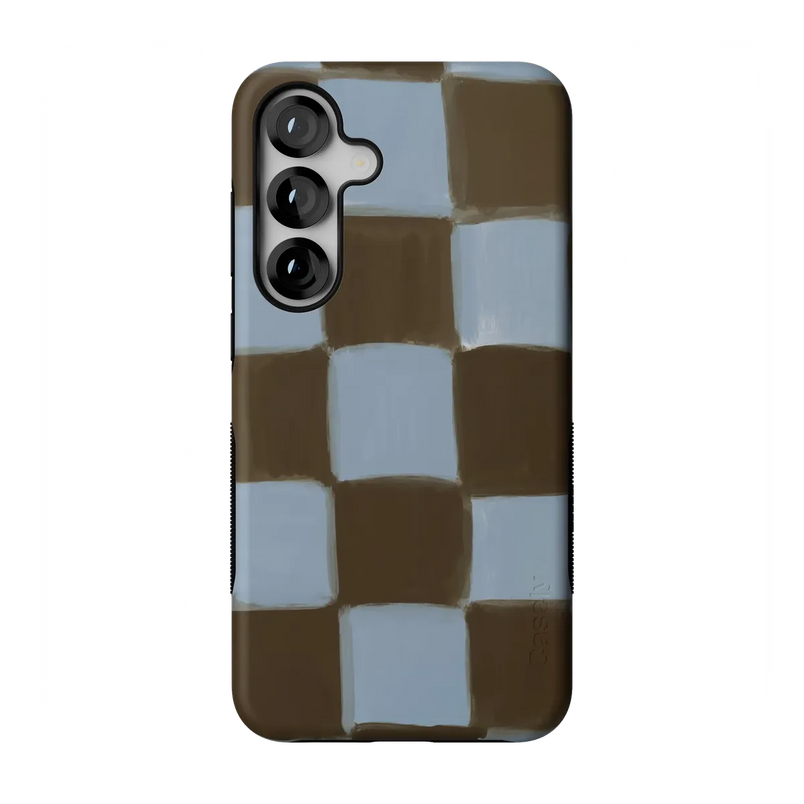 Up River | The Boyfriend Collection