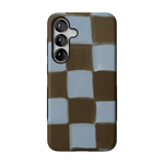 Up River | The Boyfriend Collection