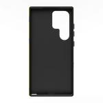 Shine Bright | Butter Yellow Stars Case
