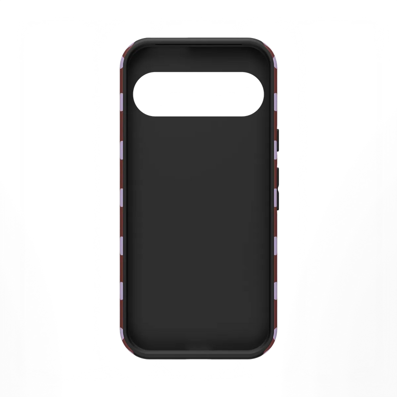 Spotted in SoHo | Polka Dot Case