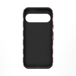 Spotted in SoHo | Polka Dot Case