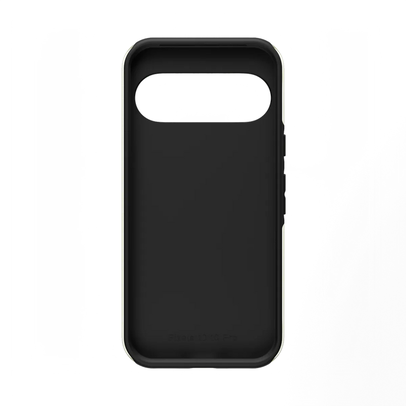 Linen Stripe | The Boyfriend Collection