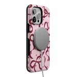 Coquette Crush | Bows Case