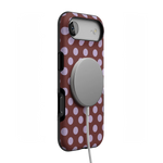 Spotted in SoHo | Polka Dot Case