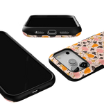 Pumpkin Princess | Harvest Vines Case