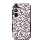 All Boo'd Up | Purple Ghost Case