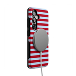 Harbor Stripe | Dockside Case