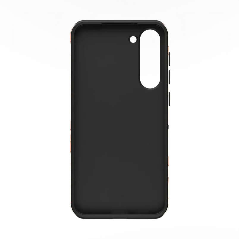 Gourdy Girlie | Harvest Bows Case