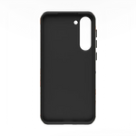 Gourdy Girlie | Harvest Bows Case