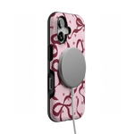 Coquette Crush | Bows Case