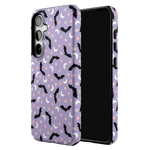 Midnight Flight | Celestial Bats Case