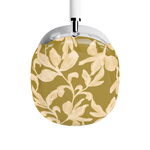 Dust & Bloom | Vintage Floral AirPods Max Case
