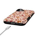 Can't Help Falling | Autumn Leaves Case