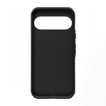 Love Lines | Blue Stripes Case