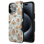 Built Too Sweet | Frosted Village Case