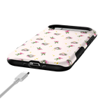 In the Spirit | Tini Party Case