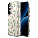 Lookin’ Pine | Christmas Tree Case