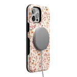 Dashing Through the Snow | Enchanted Forest Case