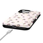 In the Spirit | Tini Party Case