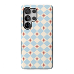 Chelsea Checker | Starlight Tiles Case