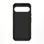 Sabrina's Bestie | Black Cats Case