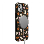 Trick or Treat | Sweet Halloween Case