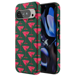 Shaken Not Stirred | Retro Martini Case