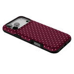 Heart Noir | Tiny Hearts Case