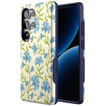 Garden Breeze | Seaside Vines Case