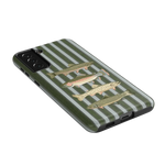 Best Catch | The Boyfriend Collection