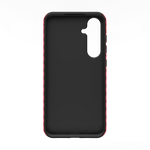 Crazy in Love | Red Hearts Case