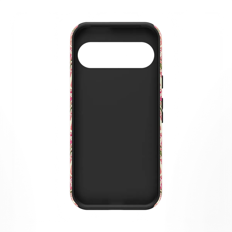 Tulip Tapestry | Jenna Palek x Casely Case