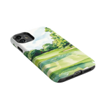Tee Time | Clubhouse Case