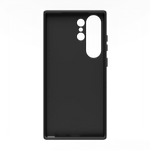 Linen Stripe | The Boyfriend Collection