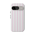 Pink Stripes | Sunday Best Case