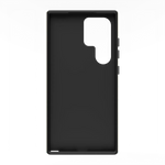 On the Dot | Rainbow Polka Dot Case