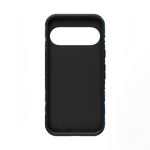 Midnight Reef | Shark Print Case