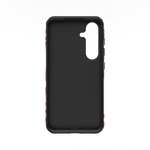 Love Me Knot | Mauve Bow Case