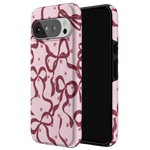 Coquette Crush | Bows Case