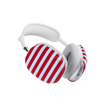 Harbor Stripe | Dockside AirPods Max Case