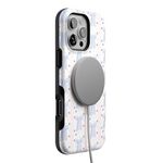 Summer Bows | Coquette Case