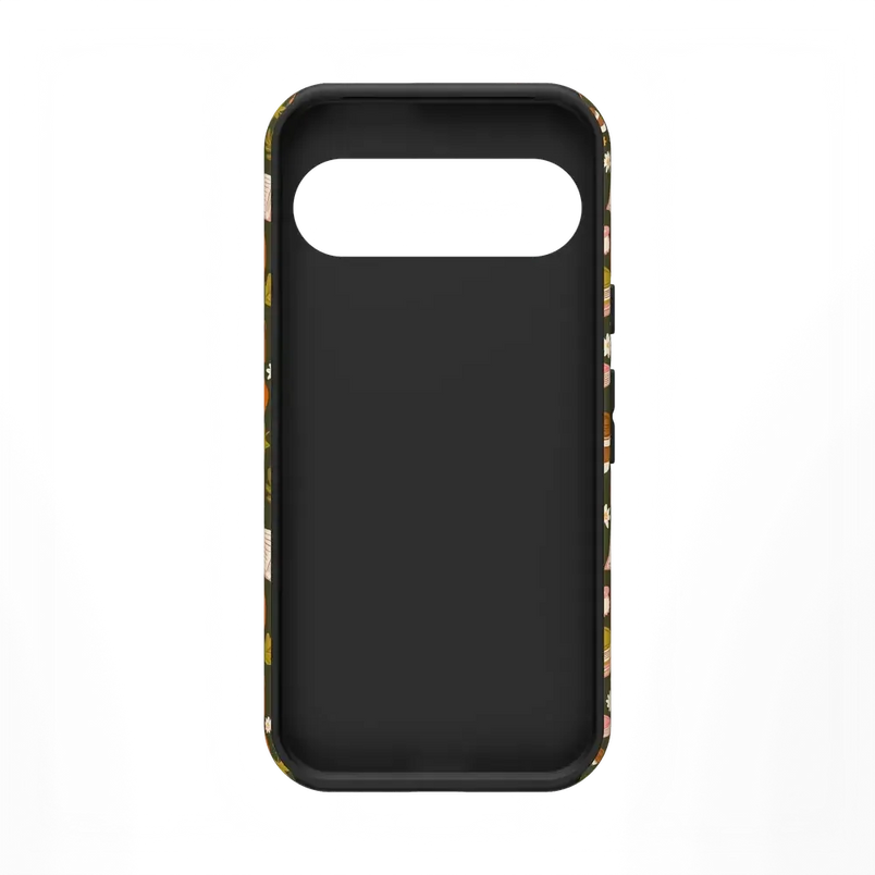 Small Town Magic | Fall Faves Case