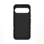 Small Town Magic | Fall Faves Case