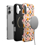 Pumpkin Princess | Harvest Vines Case